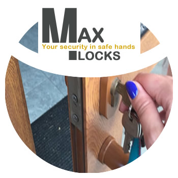 Mobile Lea Valley Locksmith