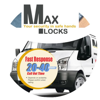 Locksmith in Lea Valley