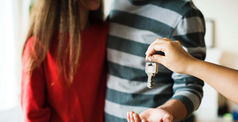 Lea Valley Locksmith near you