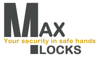 Max Locks Locksmith Lea Valley